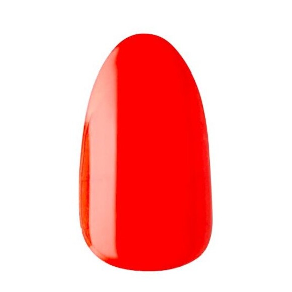 KISS imPRESS Press On Manicure One-Step Gel Nails - "Ten Different Looks" NEW! - Picture 4 of 5